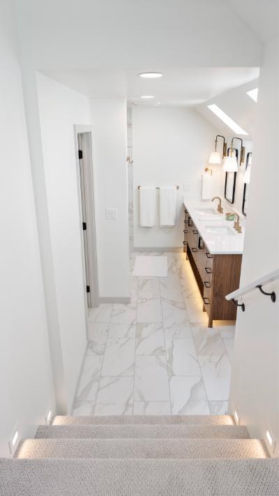 bathroom-flooring